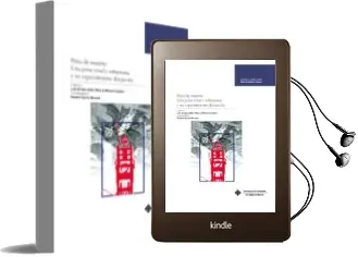 Descargar AudioLibro Pena de Muerte: Una Pena Cruel e Inhumana y no Especialmente Disu Asoria de Varios Autores año 2014