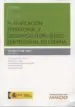 AudioLibro Planificación Territorial y Desarrollo del Suelo Empresarial en e Spaña de Paz Benito Del Pozo