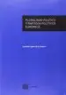 AudioLibro Pluralismo Político y Partidos Políticos Europeos de Graciela Lopez De La Fuente