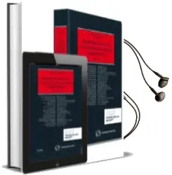 Descargar AudioLibro Problemas Prácticos y Actualidad del Derecho Administrativo de Miguel Angel Recuerda Girela año 2014