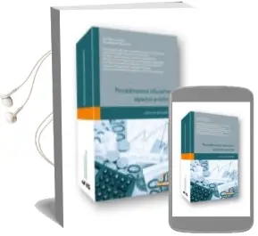 Descargar AudioLibro Procedimientos Tributarios : Aspectos Prácticos de Isaac Merino Jara año 2014