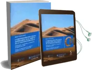 Descargar AudioLibro Responsabilidad Social Empresarial en el Ambito de la Discapacida d Rse-D. Dimension, Contenido y Tendencias en Epoca de Crisis (Incluye cd) de Maria Cortes Ortiz año 2014