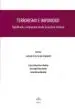 AudioLibro Terrorismo e Impunidad de Jose Luis De La Cuesta Arzamendi