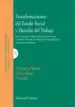 AudioLibro Transformaciones del Estado Social y Derecho del Trabajo de Varios Autores