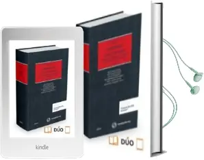 Descargar AudioLibro Comentarios a la ley de Suelo (3ª Ed.) de Jesus Gonzalez Perez año 2015