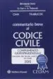 AudioLibro Commentario Breve al Codice Civile. Complemento Giurisprudenziale . Edizione per Prove Concorsuali ed Esami 2015 de Varios Autores