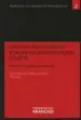 AudioLibro Constitucionalism of European Supranational Courts de Luis Ignacio Gordillo Pérez