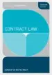 AudioLibro Contract law (11Th Ed.) de Ewan Mckendrick