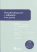 AudioLibro Derecho Financiero y Tributario de Miguel Angel Collado Yurrita