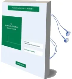 Descargar AudioLibro El Protocolo Familiar: Mortis Causa de Tatiana Cucurull Poblet año 2015