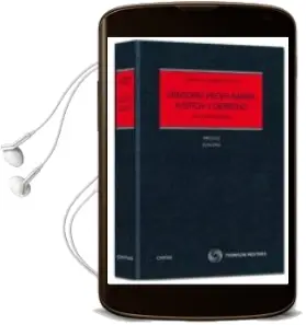 Descargar AudioLibro Gregorio Peces-Barba. Justicia y Derecho (la Utopia Posible) de Jose Manuel Rodriguez Uribes año 2015