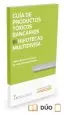 AudioLibro Guia de Productos Toxicos Bancarios iii Hipotecas Multidivisa de Isabel Jimenez De Lucas