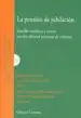 AudioLibro La Pension de Jubilacion de Jose Luis Monereo Perez