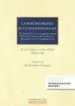 AudioLibro La Responsabilidad en la Seguridad Social de Juan Carlos Lozano Ortiz