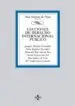 AudioLibro Lecciones de Derecho Internacional Publico de Varios Autores
