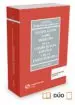 AudioLibro Legislacion Sobre Derecho de la Competencia Español y de la Union Europea (4ª Ed.) (Duo) de Alfonso Gutierrez Hernandez