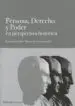AudioLibro Persona, Derecho y Poder en Perspectiva Historica de Bernardo Periñan Gomez