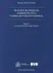 AudioLibro Tratado de Derecho Administrativo, Tomo v y Derecho Publico General: La Constitucion Como Norma de Santiago Muñoz Machado