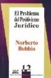 AudioLibro El Problema del Positivismo Juridico de Norberto Bobbio