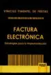 AudioLibro Factura Electronica. Estrategias para la Implementacion de Vinicius Pimentel De Freitas