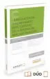 AudioLibro La Regulación del Shadow Banking en el Contexto de la Reforma del Mercado Financiero de Rafael Marimon Dura
