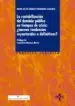 AudioLibro La Rentabilizacion del Dominio Público en Tiempos de Crisis:¿Nuev as Tendencias Coyunturales o Definitivas? de Maria Angeles Fernandez Scagliusi