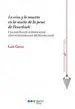 AudioLibro Lo Vivo y lo Muerto en la Teoria de la Pena de Feuerbach de Luis Greco