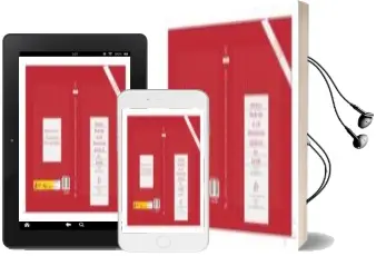 Descargar AudioLibro Manual Didactico de los Presupuestos Generales del Estado de Monica Medrano Perales año 2015