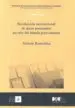 AudioLibro Recolección Internacional de Datos Personales: Un Reto del Mundo Post-Moderno de Nelson Remolina Angarica