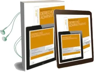 Descargar AudioLibro Rev. Española Derecho Administrativo 2015 Suscripcion de Varios Autores año 2015