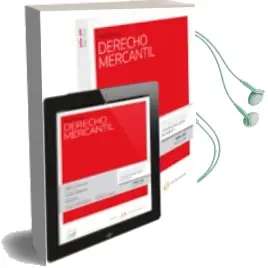 Descargar AudioLibro Revista Derecho Mercantil 2015 Suscripcion de Varios Autores año 2015