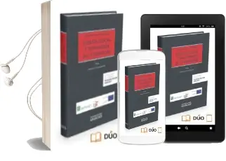 Descargar AudioLibro Subasta Judicial y Transmisión de la Propiedad de Juan Pablo Murga Fernández año 2015