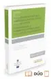 AudioLibro The Dimension of the Public Administration in the Context of Globalization = la Dimension de la Administración Pública en el Contexto d ela Globalizacion de Francisco Balaguer Callejon