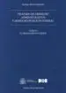 AudioLibro Tratado de Derecho Administrativo, Tomo iv y Derecho Público General: El Ordenamiento Juridico de Santiago Muñoz Machado