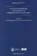 AudioLibro Tratado de Derecho Administrativo, Tomo xii y Derecho Publico General: Actos Administrativos y Sanciones Administrativas de Santiago Muñoz Machado