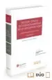 AudioLibro Tratado Judicial de la Responsabilidad de los Administradores Vol. ii de Alfonso Muñoz Paredes