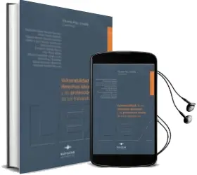 Descargar AudioLibro Vulnerabilidad de los Derechos Laborales y de Proteccion Social de los Trabajadores de Eduardo Rojo Torrecilla año 2015
