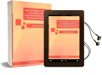 Descargar AudioLibro Aspectos Jurídicos e Institucionales de las Politicas Monetarias de los Principa de Juan Calvo Vergez año 2015