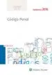 AudioLibro Código Penal 2016 + Actualización Digital (Smarteca) de Varios Autores