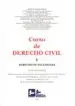 AudioLibro Curso de Derecho Civil, v: Derecho de Sucesiones (11ª Ed.) de Manuel Albaladejo