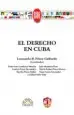 AudioLibro El Derecho en Cuba de Leonardo B. Perez Gallardo
