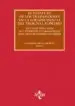 AudioLibro El Estatuto de los Trabajadores en la Jurisprudencia del Tribunal Supremo: Estudios Dedicados al Catedratico y Magistrado don Antonio Martin Valverde de Joaquin (Coord.) Garcia Murcia