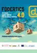 AudioLibro Fodertics 4,0: Estudios Sobre Nuevas Tecnologias y Justicia de Federico Bueno De Mata