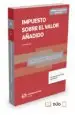 AudioLibro Impuesto Sobre el Valor Añadido (20ª Ed.) (Duo) de Ricardo Alonso Garcia