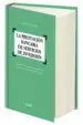 AudioLibro La Prestación Bancaria de Servicios de Inversión de Fernando Zunzunegui