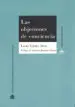 AudioLibro Las Objecciones de Conciencia de Laura Gomez Abeja
