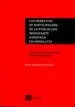 AudioLibro Los Derechos de Participacion de la Poblacion Inmigrante Asentada en Andalucia de Blanca Rodriguez Ruiz