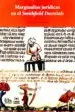 AudioLibro Marginalias Juridicas en el Smithfield Decretals de Jose Calvo Gonzalez