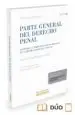 AudioLibro Parte General del Derecho Penal de Gonzalo Quintero Olivares