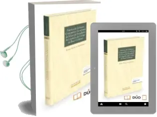 Descargar AudioLibro Práctica de Gobierno Corporativo: La Reforma de la ley de Socieda des de Capital y del Código de Buen Gobierno de Rafael Mateu De Ros Cerezo año 2015